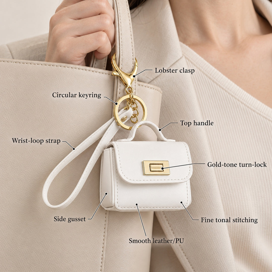 Petite Satchel Bag Charm — ce_metastatic_01