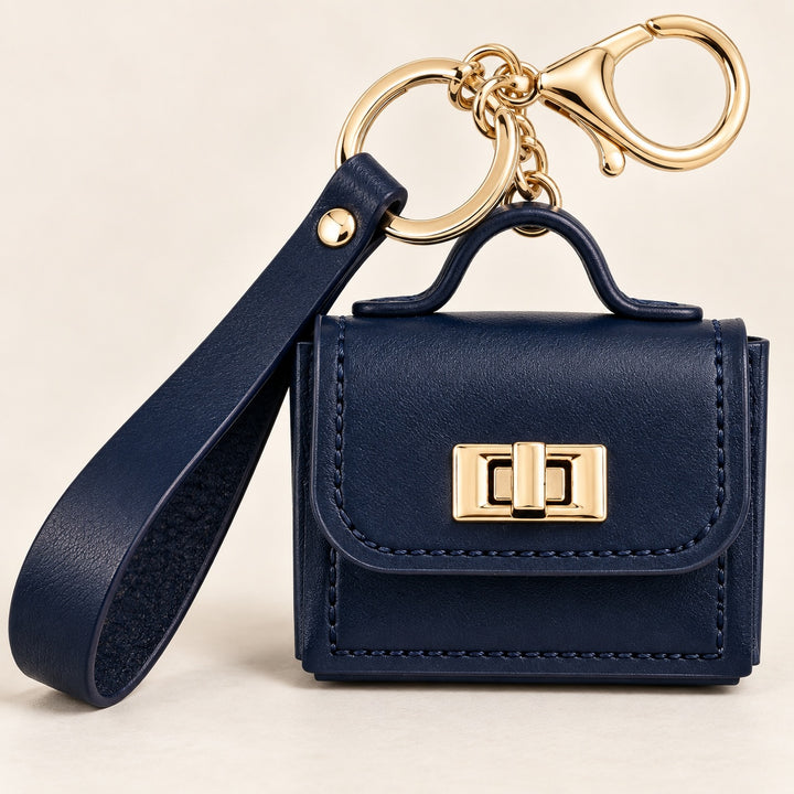 Petite Satchel Bag Charm — ce_metastatic_01