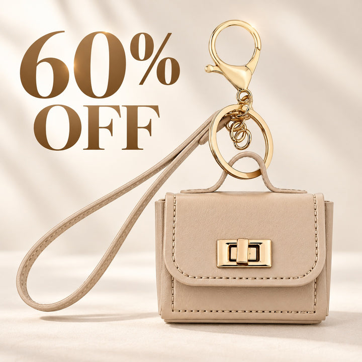Petite Satchel Bag Charm — ce_metastatic_01