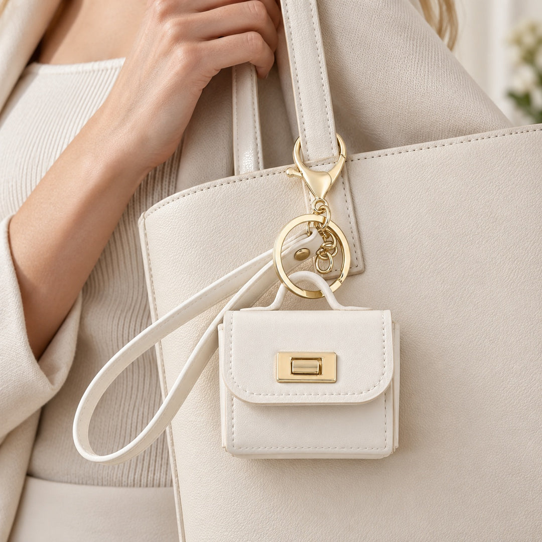 Petite Satchel Bag Charm — ce_metastatic_01
