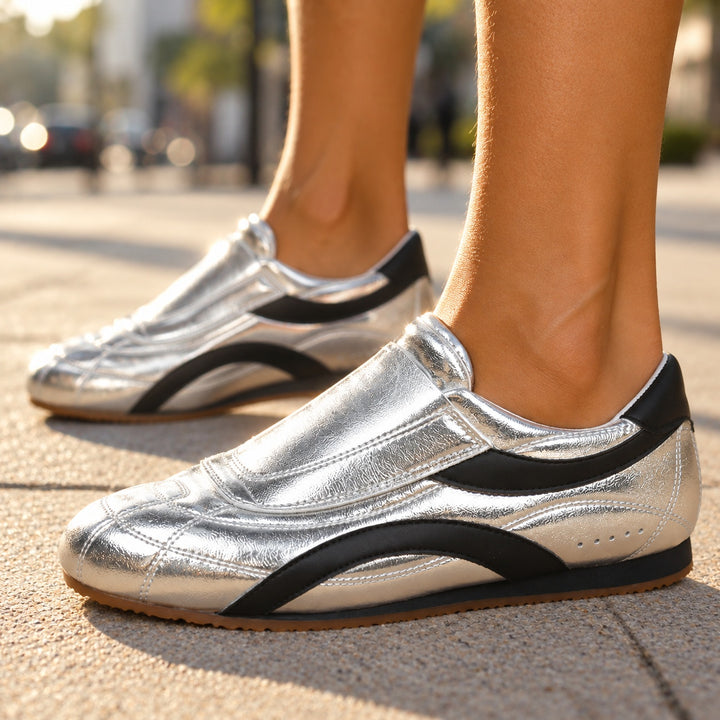 Pitlane Slip-On Sneakers — ce_brooklyn_s1_01