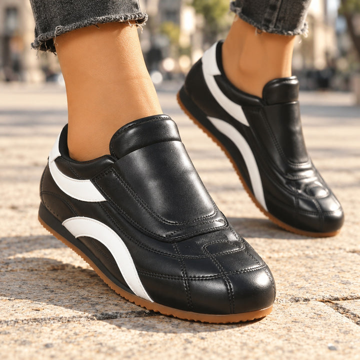Pitlane Slip-On Sneakers — ce_brooklyn_s1_01