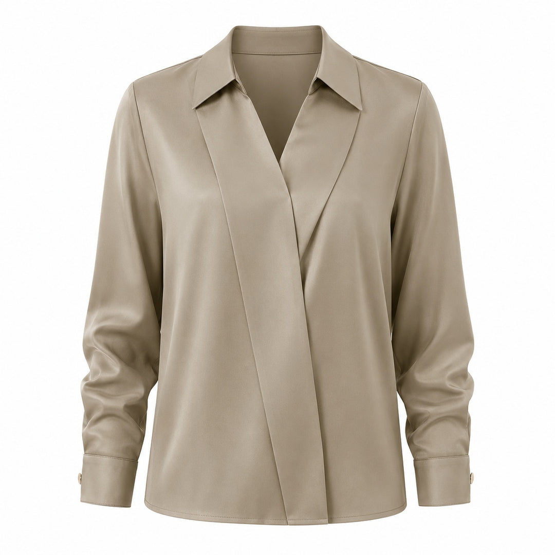 Portia Satin Blouse — ce_wb_01