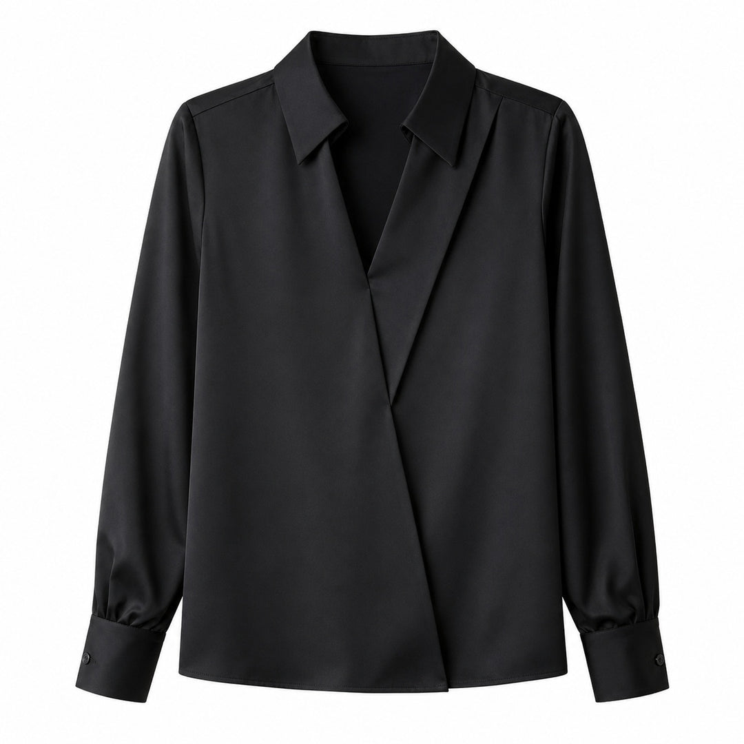 Portia Satin Blouse — ce_wb_01