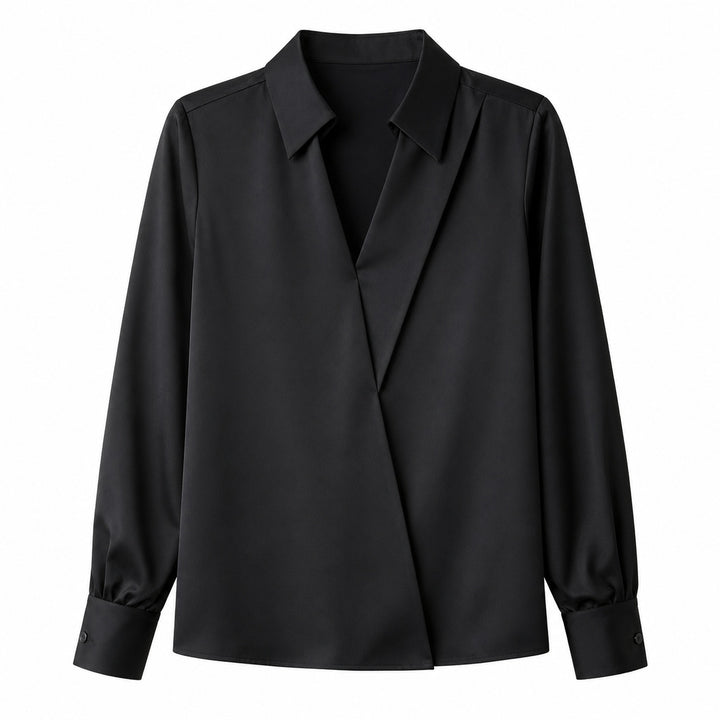 Portia Satin Blouse — ce_wb_01