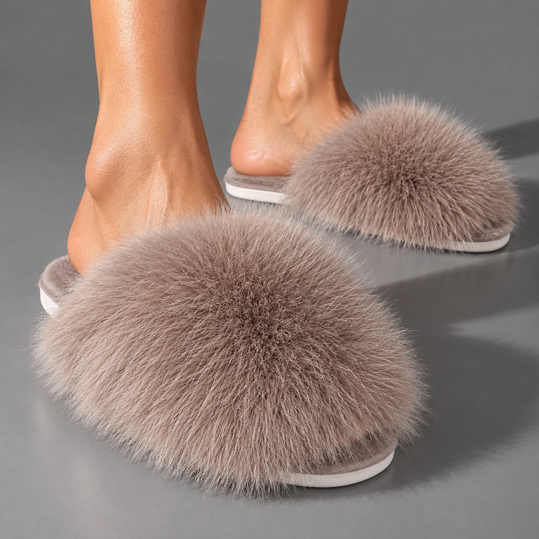 Powderpuff Fluffy Slides — ce_brooklyn_s3_01