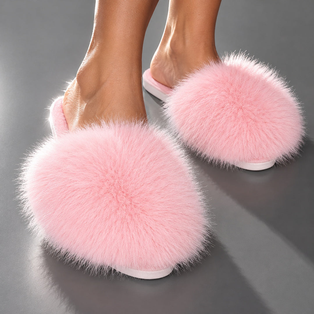 Powderpuff Fluffy Slides — ce_brooklyn_s3_01