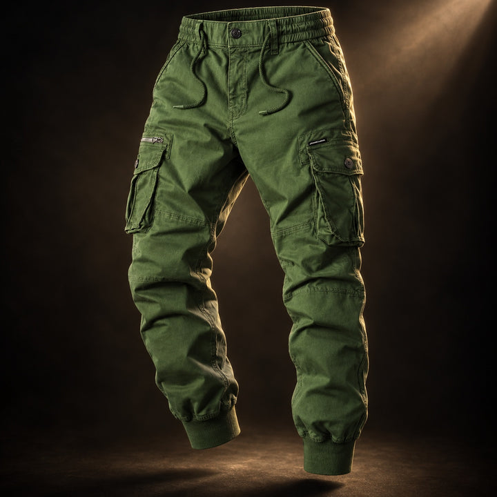 Ranger Cotton Cargo Joggers — ce_soul_s3_01