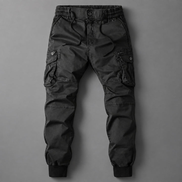 Ranger Cotton Cargo Joggers — ce_soul_s1_01