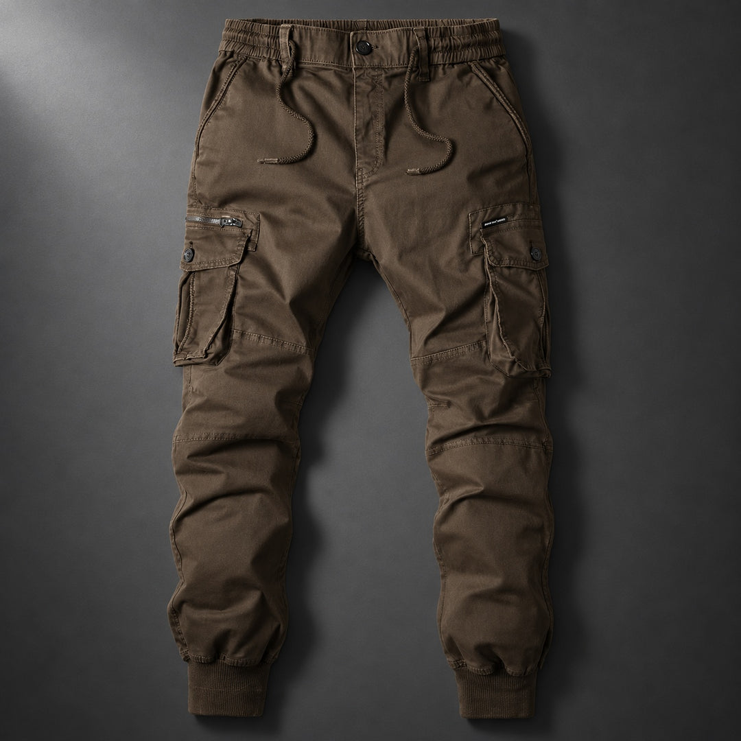 Ranger Cotton Cargo Joggers — ce_soul_s1_01