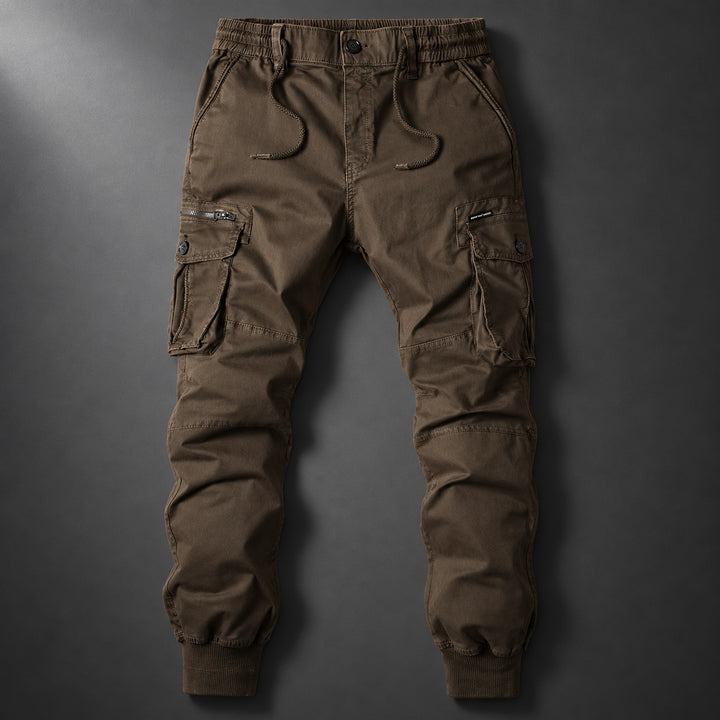 Ranger Cotton Cargo Joggers — ce_soul_s1_01
