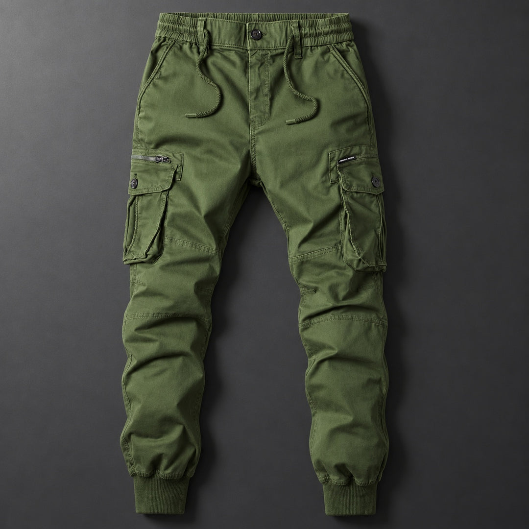 Ranger Cotton Cargo Joggers — ce_soul_s1_01