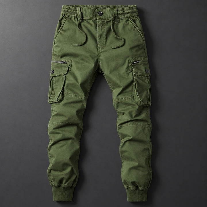 Ranger Cotton Cargo Joggers — ce_soul_s1_01