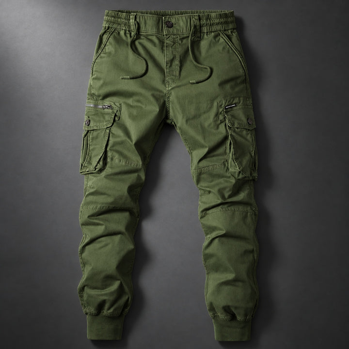 Ranger Cotton Cargo Joggers — ce_soul_s1_01