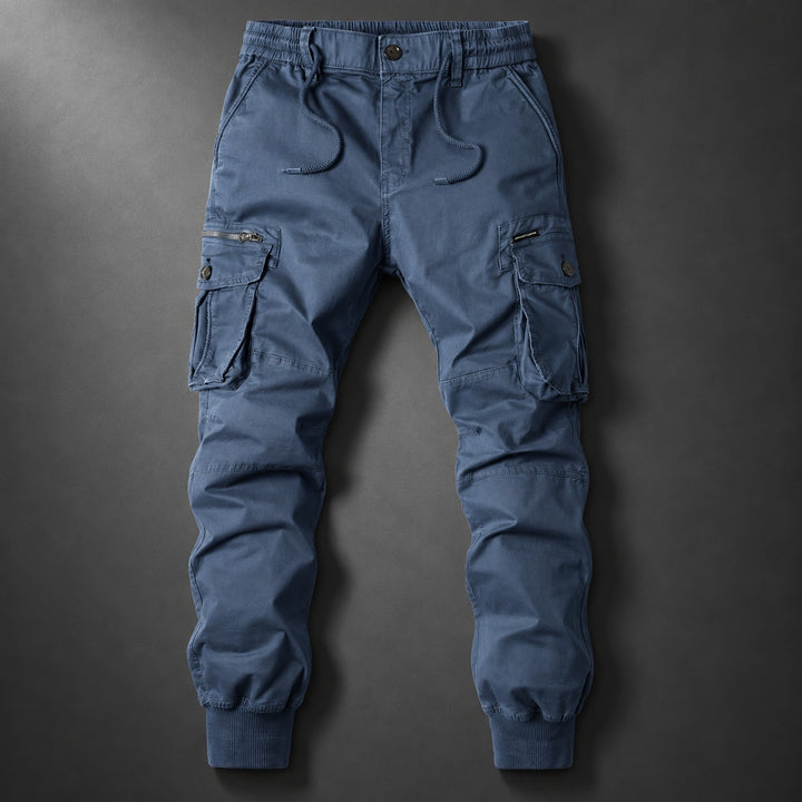 Ranger Cotton Cargo Joggers — ce_soul_s1_01