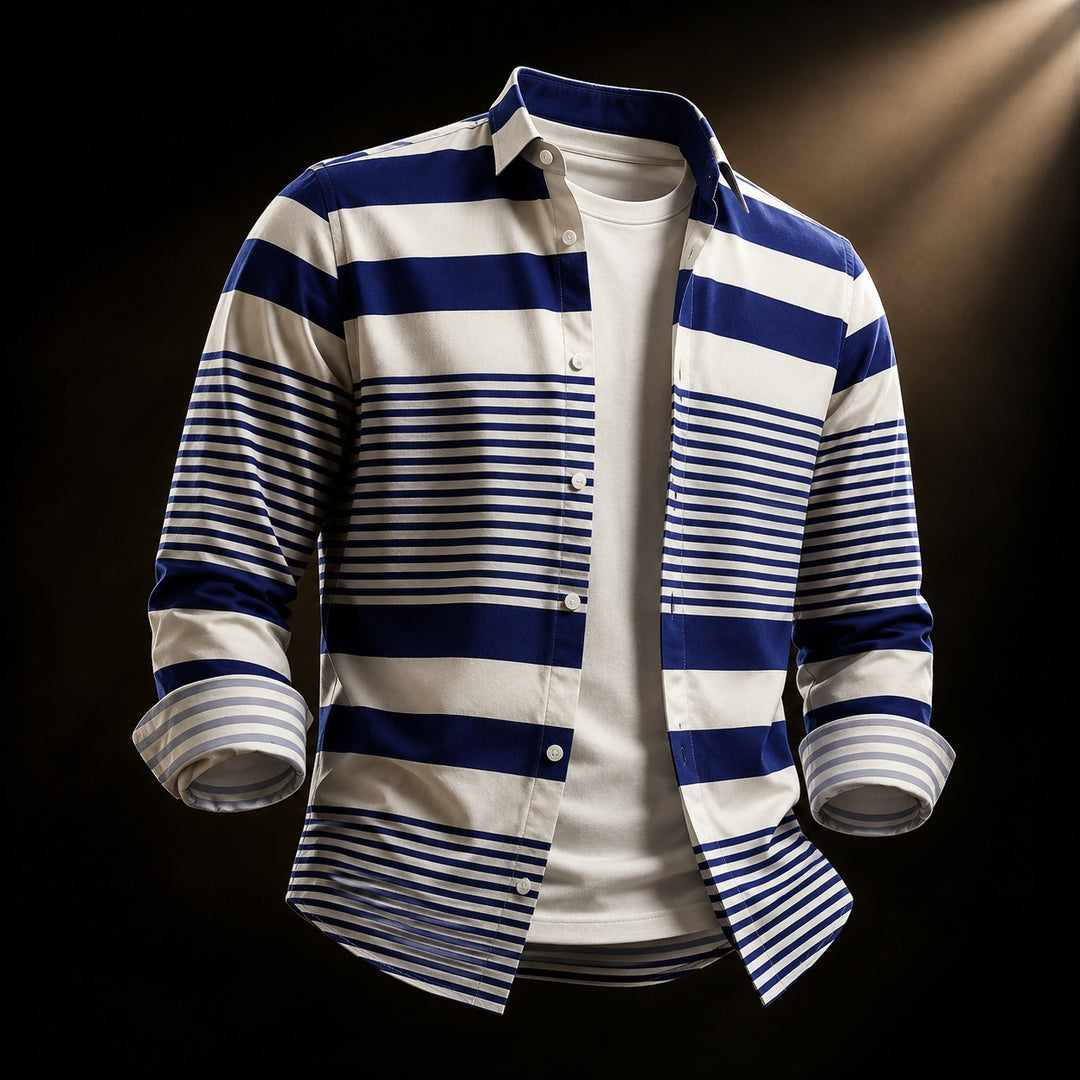 Regatta Stripe Shirt — ce_soul_s3_01
