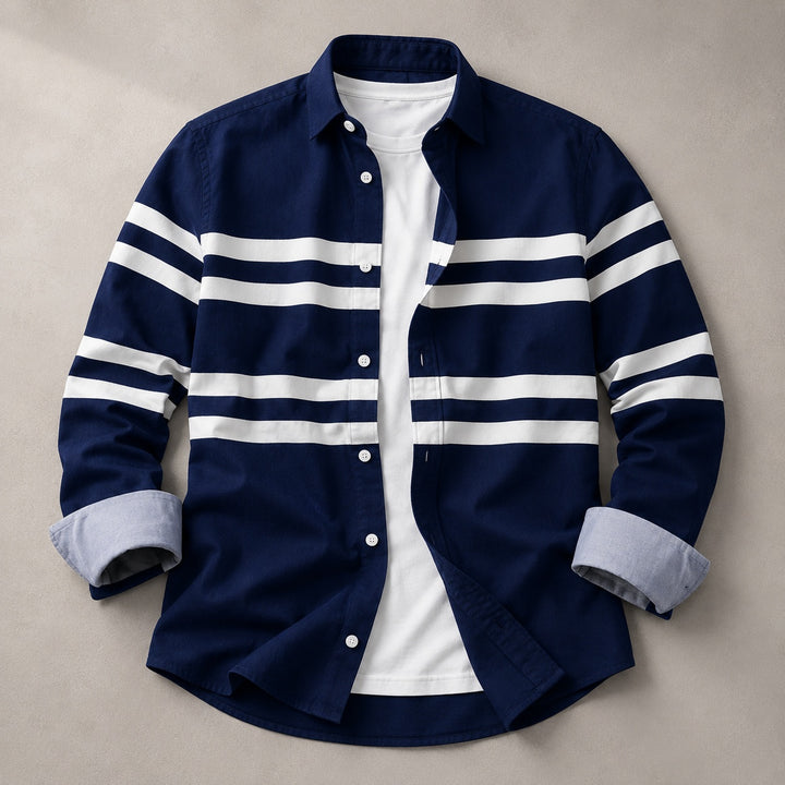 Regatta Stripe Shirt — ce_soul_s1_01