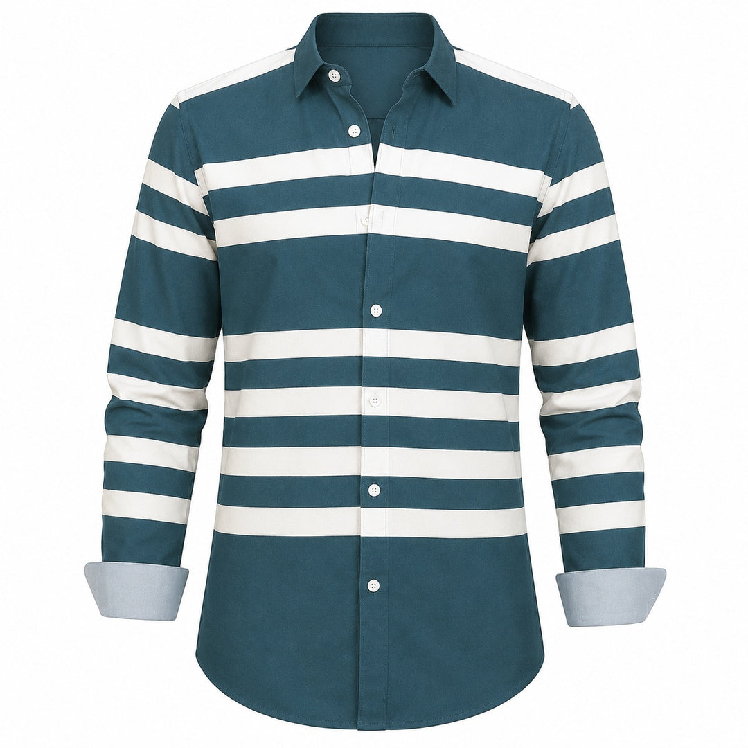 Regatta Stripe Shirt — ce_wb_01