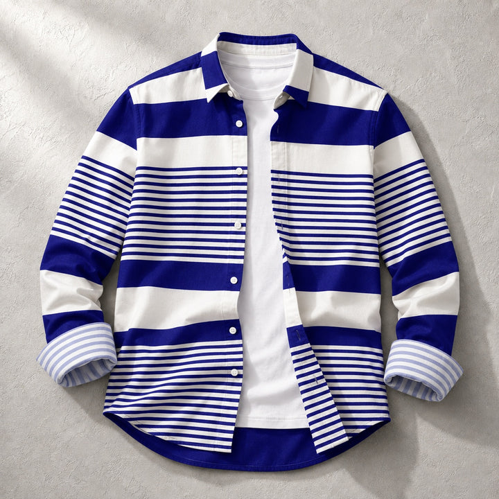 Regatta Stripe Shirt — ce_soul_s1_01