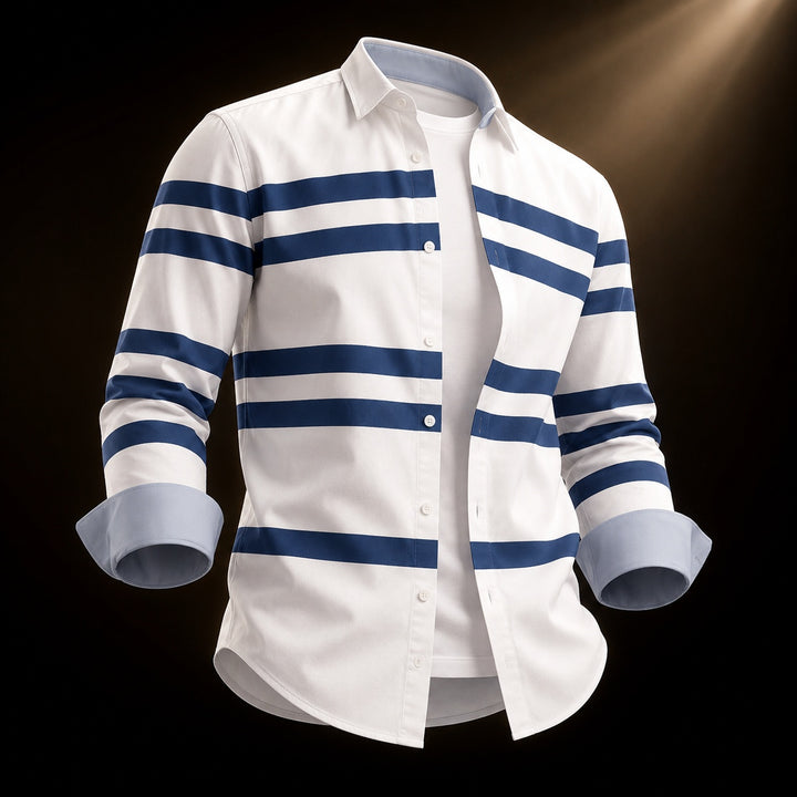 Regatta Stripe Shirt — ce_soul_s3_01