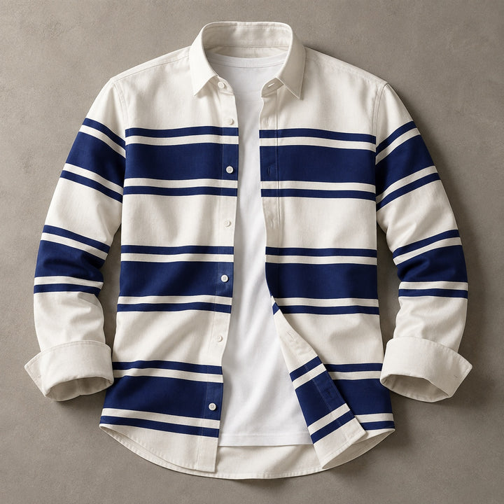 Regatta Stripe Shirt — ce_soul_s1_01