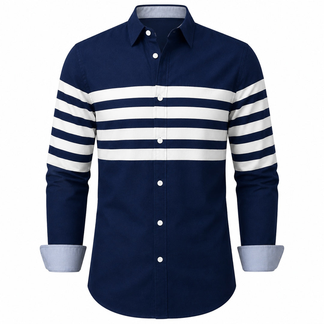 Regatta Stripe Shirt — ce_wb_01