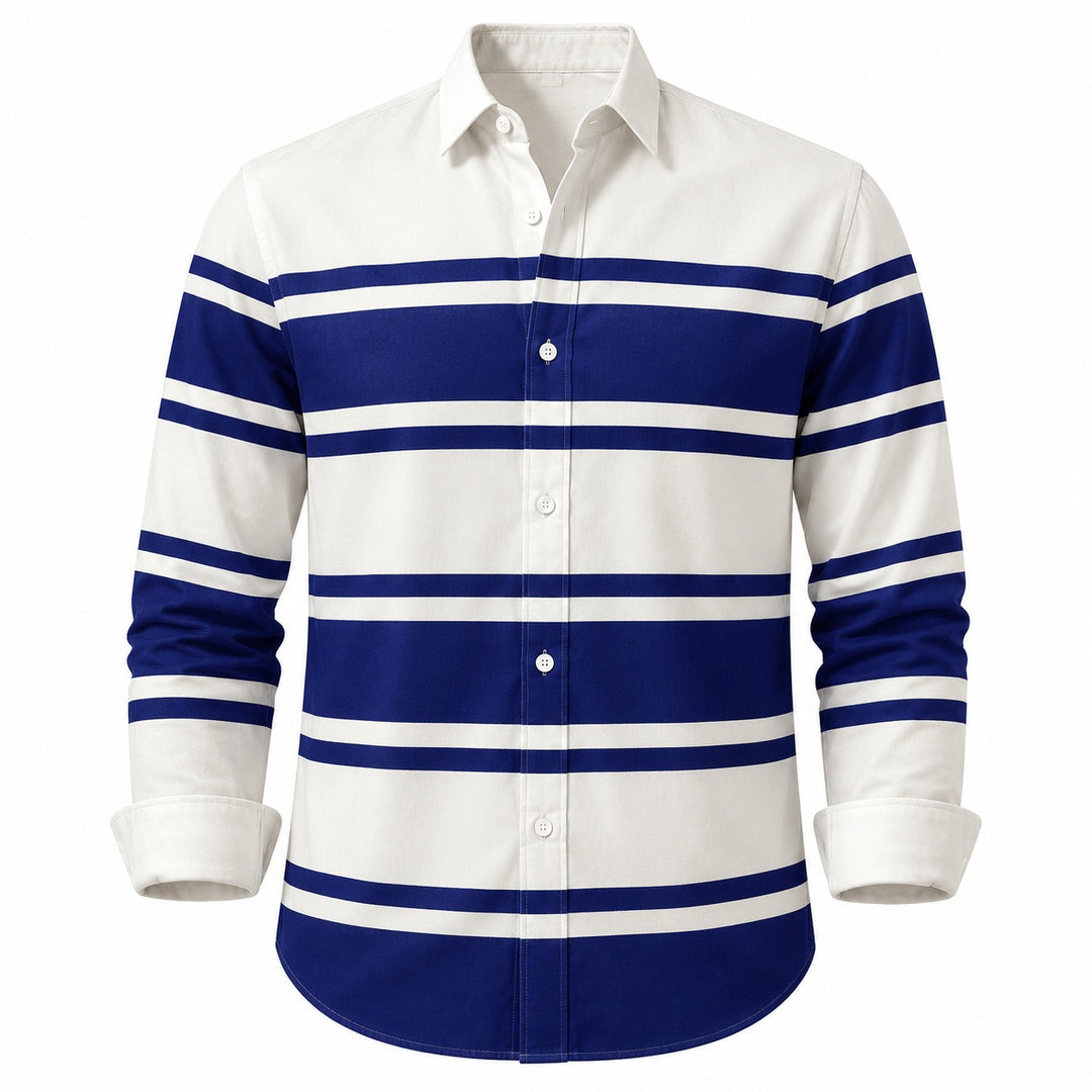 Regatta Stripe Shirt — ce_wb_01
