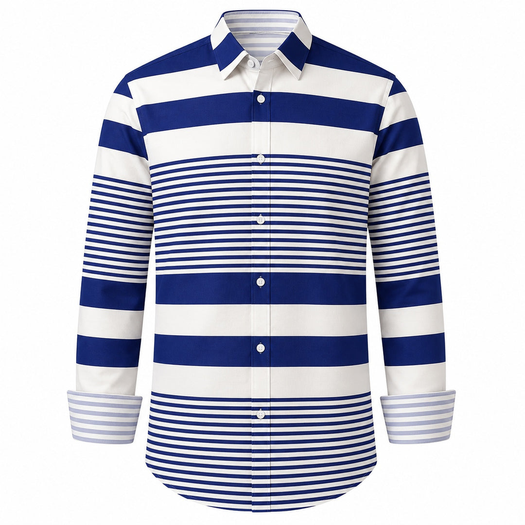 Regatta Stripe Shirt — ce_wb_01