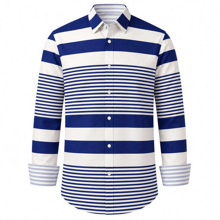 Regatta Stripe Shirt — ce_wb_01