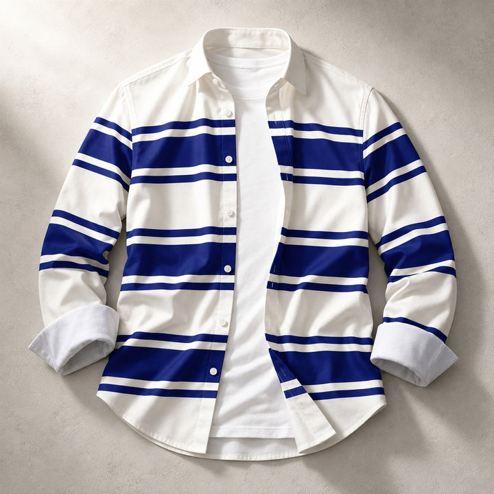 Regatta Stripe Shirt — ce_soul_s1_01