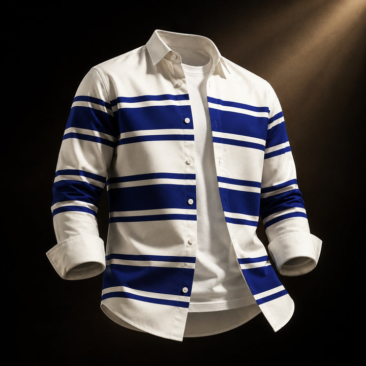 Regatta Stripe Shirt — ce_soul_s3_01