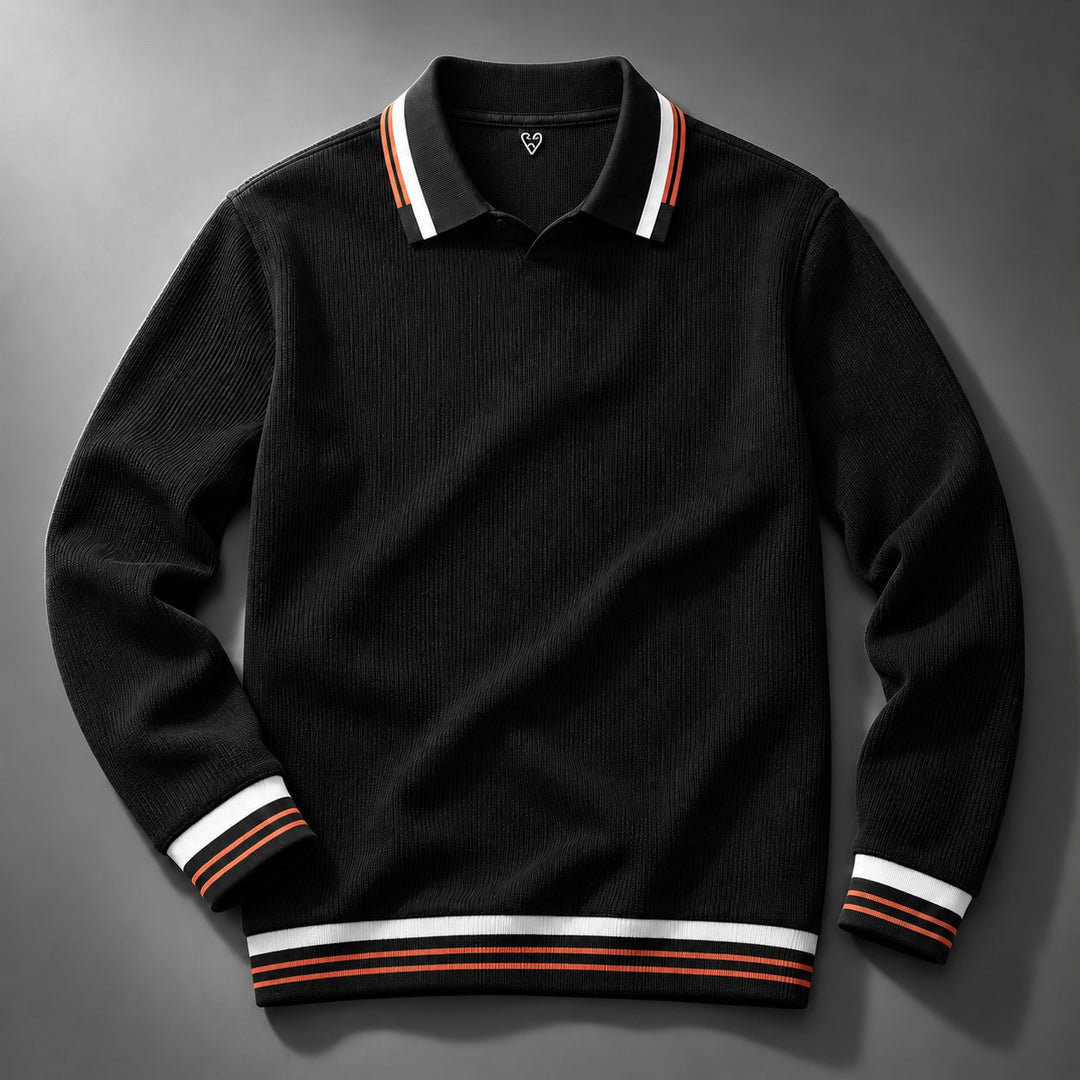 Regatta Tipped Polo — ce_soul_s1_01