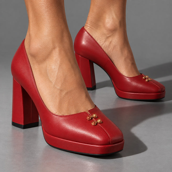 Regent Block-Heel Pumps — ce_brooklyn_s3_01