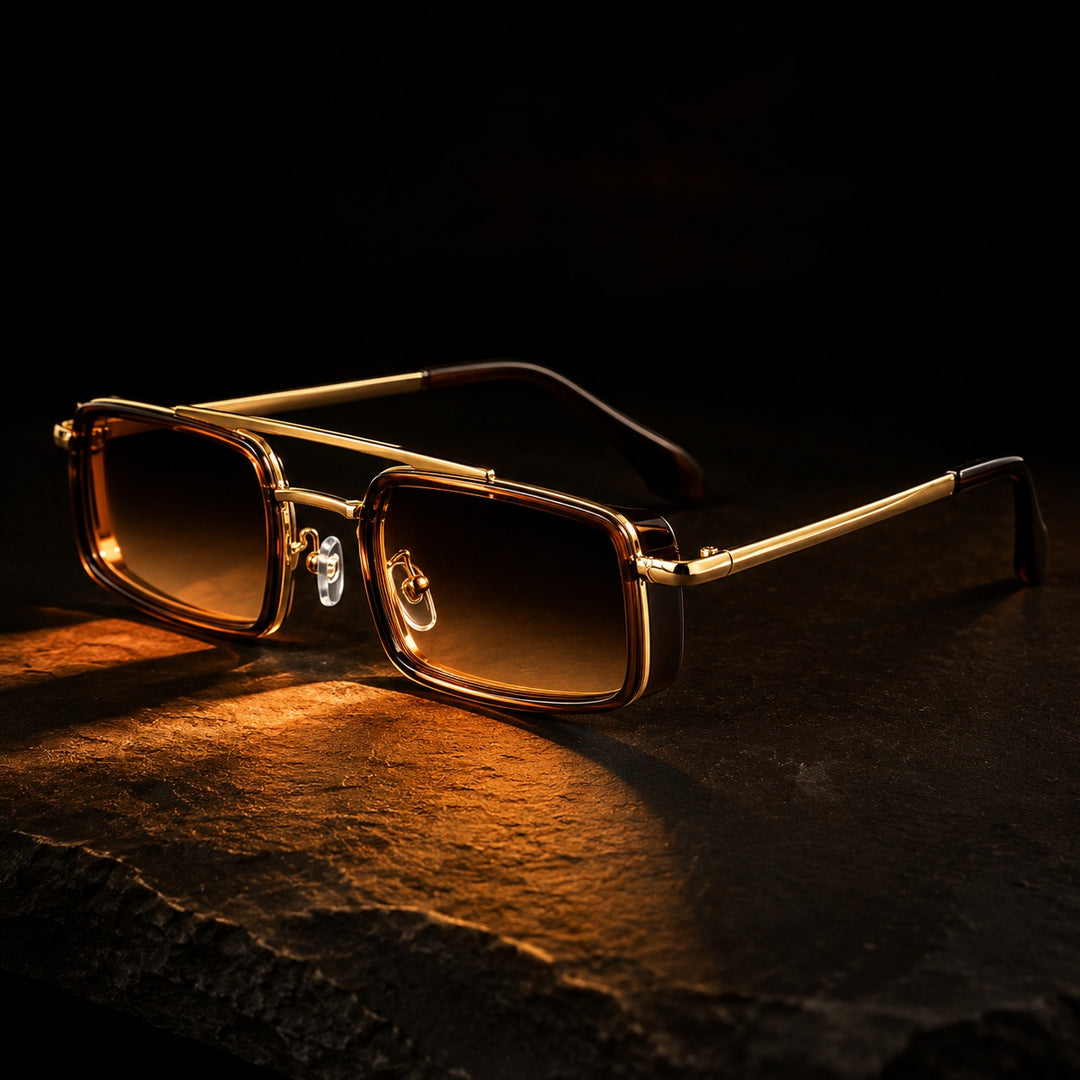 Rettangolo Double Bridge Sunglasses — ce_metastatic_02