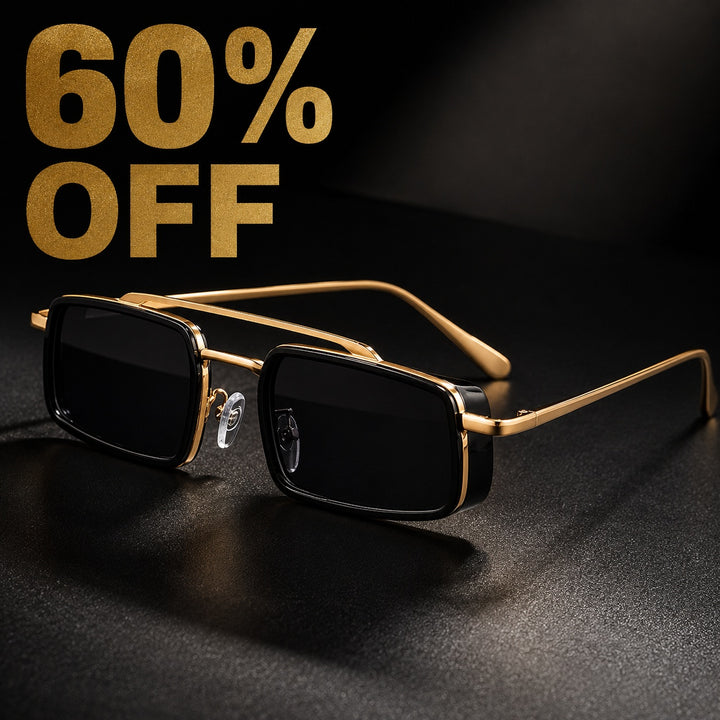 Rettangolo Double Bridge Sunglasses — ce_metastatic_03