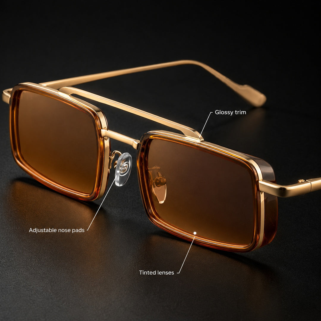 Rettangolo Double Bridge Sunglasses — ce_metastatic_04