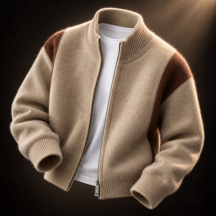 Ridgeline Colorblock Wool Cardigan — ce_soul_s3_01