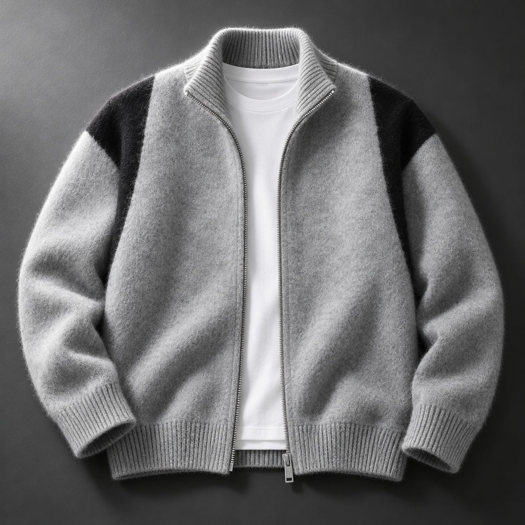 Ridgeline Colorblock Wool Cardigan — ce_soul_s1_01