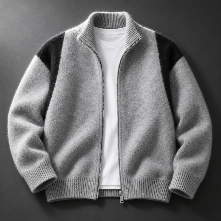 Ridgeline Colorblock Wool Cardigan — ce_soul_s1_01