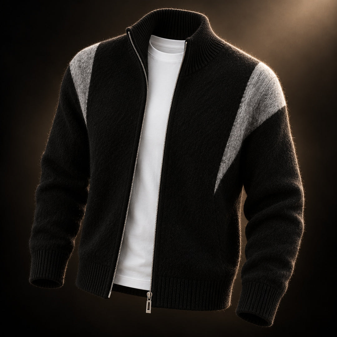 Ridgeline Colorblock Wool Cardigan — ce_soul_s3_01