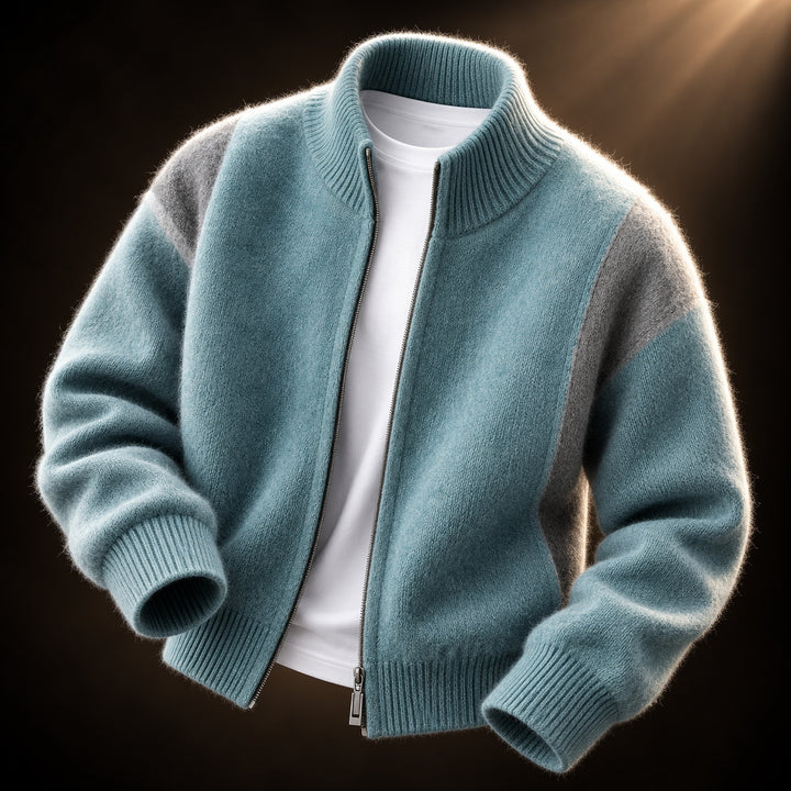 Ridgeline Colorblock Wool Cardigan — ce_soul_s3_01