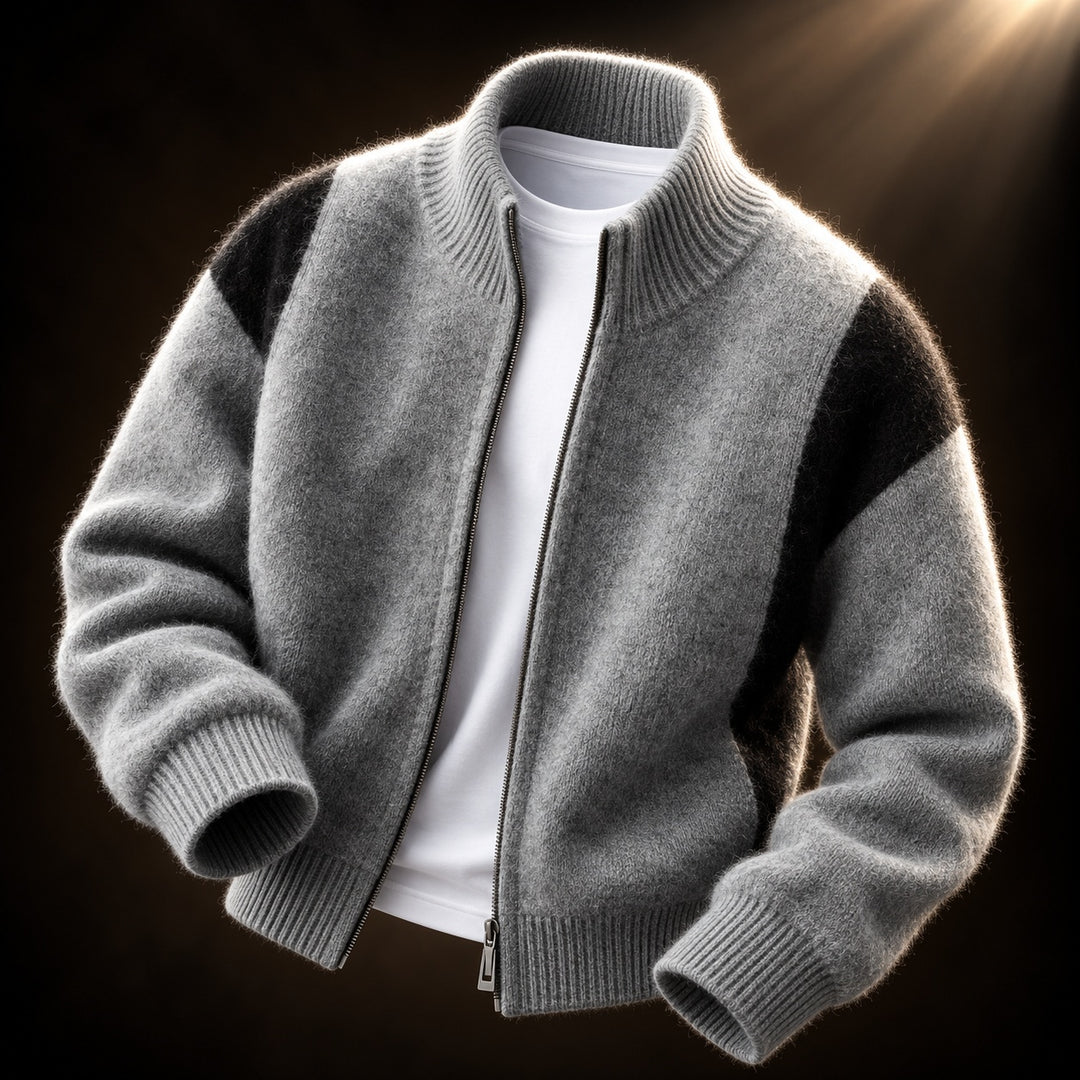 Ridgeline Colorblock Wool Cardigan — ce_soul_s3_01