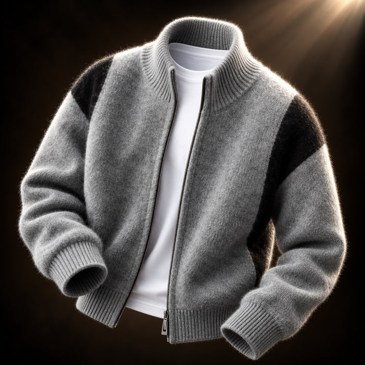 Ridgeline Colorblock Wool Cardigan — ce_soul_s3_01
