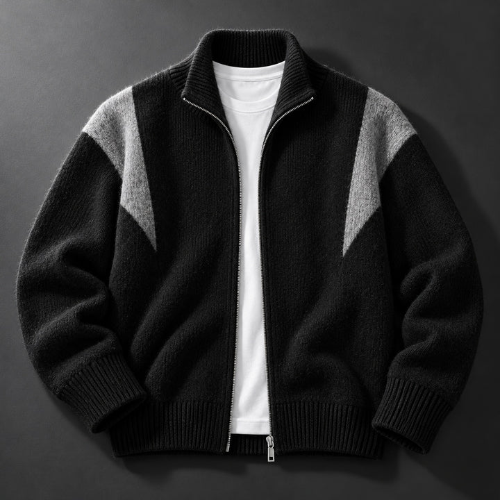 Ridgeline Colorblock Wool Cardigan — ce_soul_s1_01