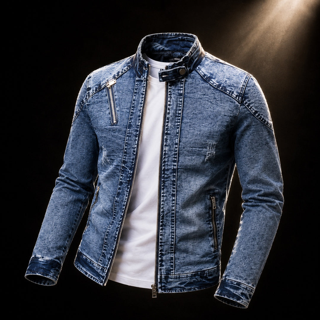 Ridgeline Washed Denim Jacket — ce_soul_s3_01