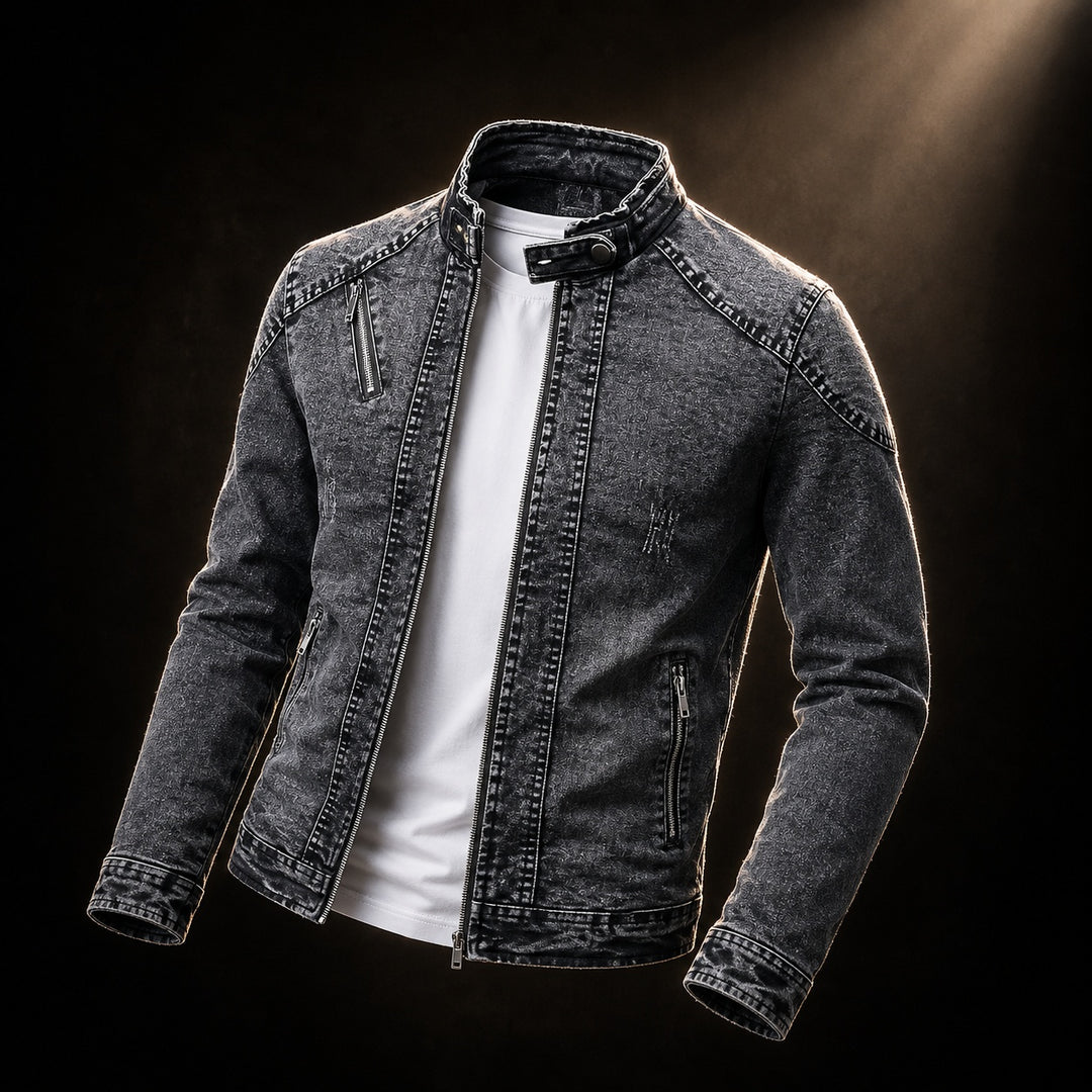 Ridgeline Washed Denim Jacket — ce_soul_s3_01