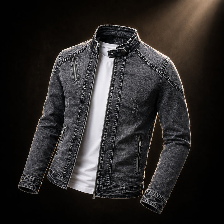 Ridgeline Washed Denim Jacket — ce_soul_s3_01
