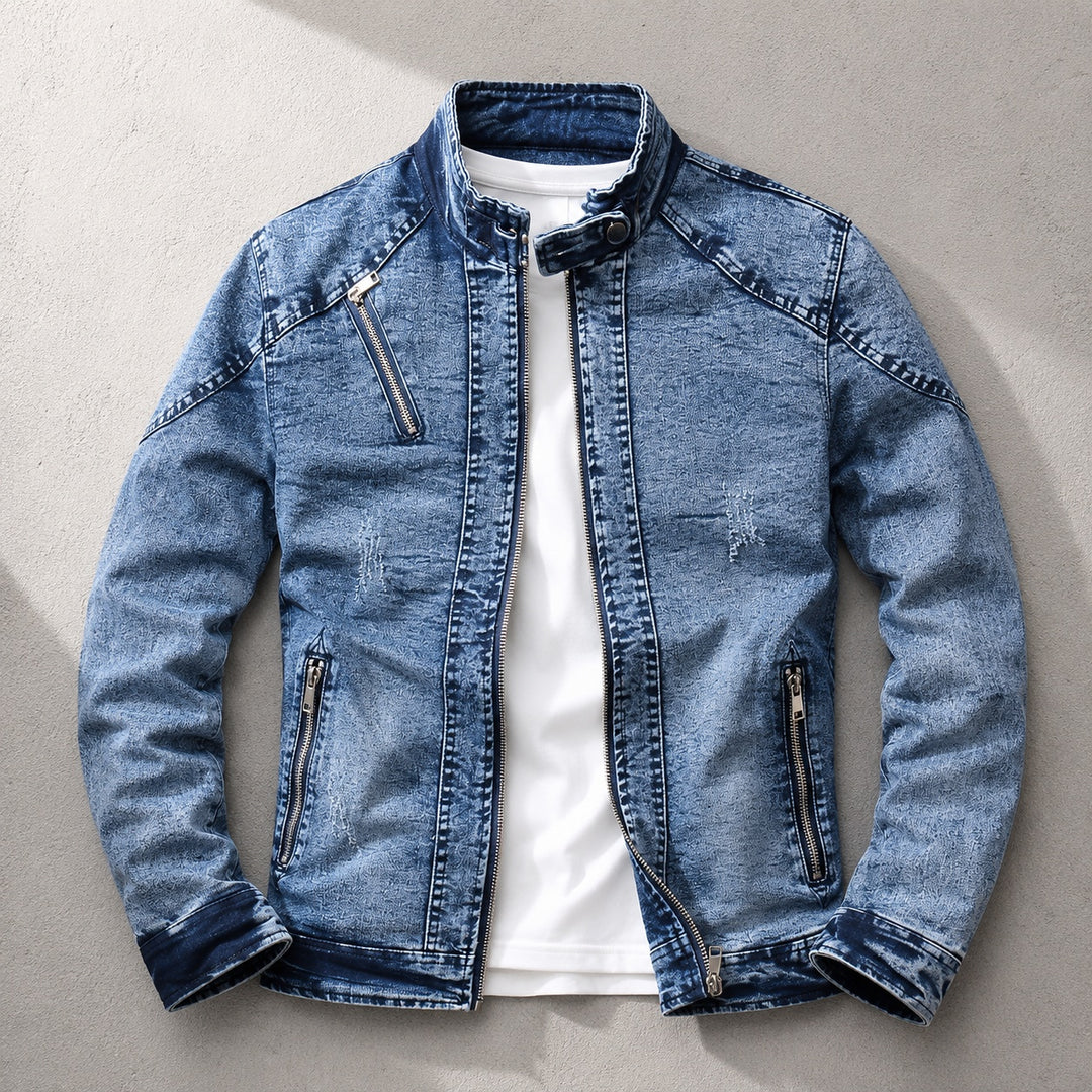 Ridgeline Washed Denim Jacket — ce_soul_s1_01