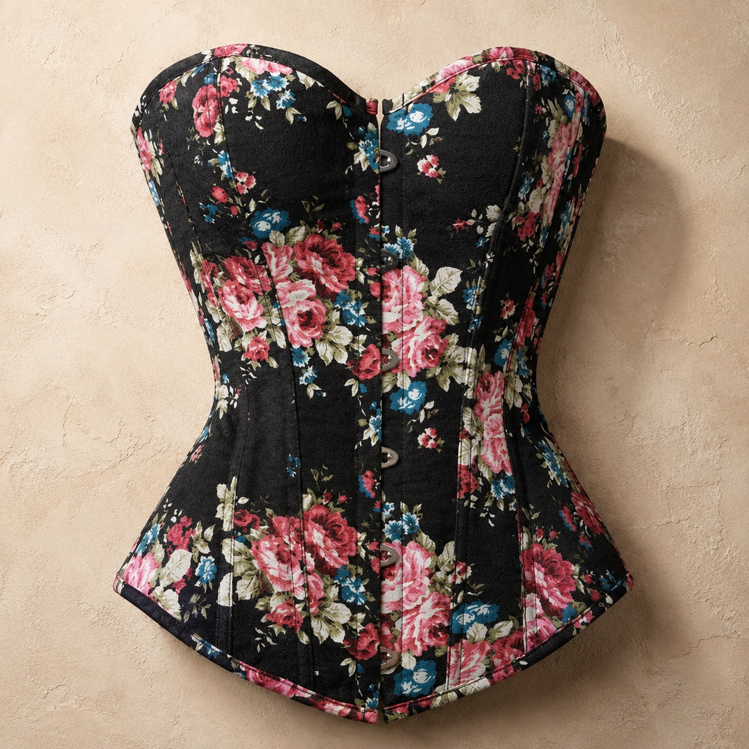 Rosalind Floral Corset — ce_soul_s1_01