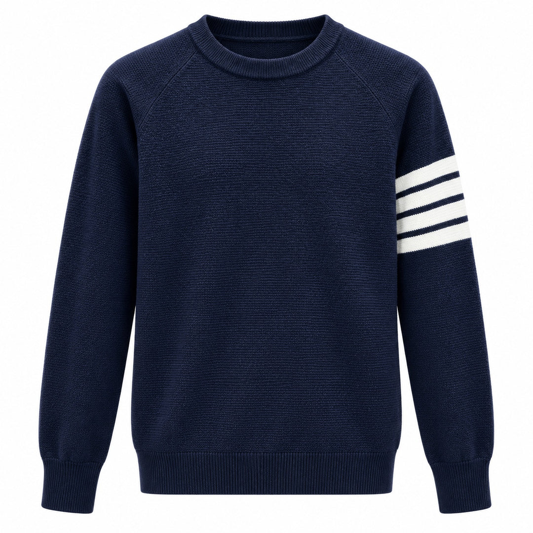 Rowan Four-Stripe Sweater — ce_wb_01